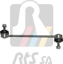 RTS 97-01645 - Биалета vvparts.bg