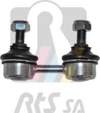 RTS 97-08648 - Биалета vvparts.bg