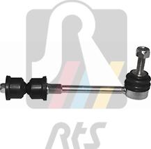 RTS 97-02935 - Биалета vvparts.bg