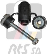 RTS 97-02403 - Биалета vvparts.bg