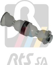 RTS 97-02809 - Биалета vvparts.bg