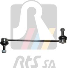 RTS 97-02807 - Биалета vvparts.bg