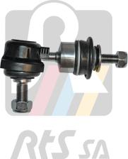 RTS 97-07084 - Биалета vvparts.bg