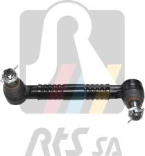 RTS 97C-00106-2 - Биалета vvparts.bg