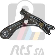 RTS 76-05309-1 - Носач, окачване на колелата vvparts.bg