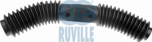 Ruville 945700 - Комплект маншон, кормилно управление vvparts.bg