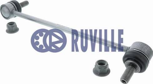 Ruville 914149 - Биалета vvparts.bg