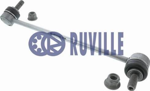 Ruville 914148 - Биалета vvparts.bg