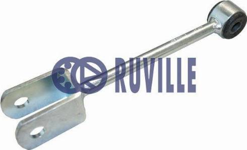 Ruville 914103 - Биалета vvparts.bg