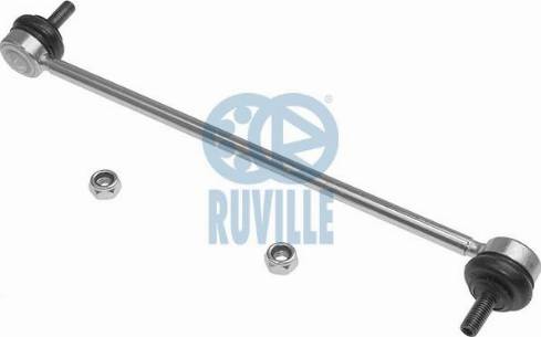 Ruville 915954 - Биалета vvparts.bg