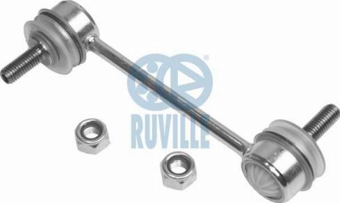 Ruville 915964 - Биалета vvparts.bg