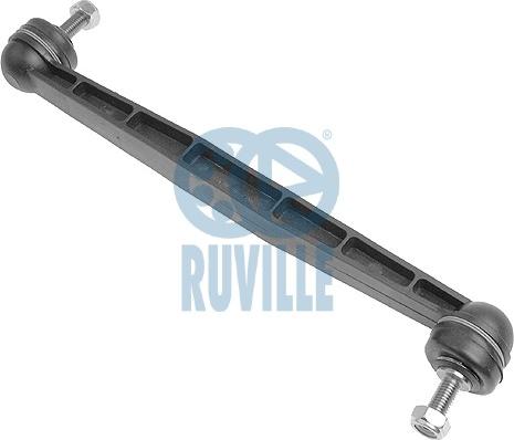 Ruville 915931 - Биалета vvparts.bg