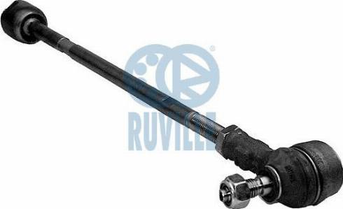 Ruville 915441 - Напречна кормилна щанга vvparts.bg