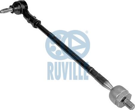 Ruville 915454 - Напречна кормилна щанга vvparts.bg