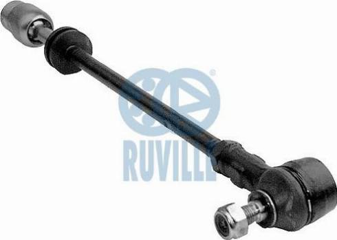 Ruville 915451 - Напречна кормилна щанга vvparts.bg