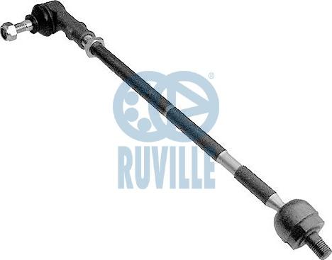 Ruville 915453 - Напречна кормилна щанга vvparts.bg