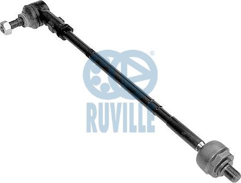 Ruville 915465 - Напречна кормилна щанга vvparts.bg