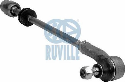 Ruville 915462 - Напречна кормилна щанга vvparts.bg