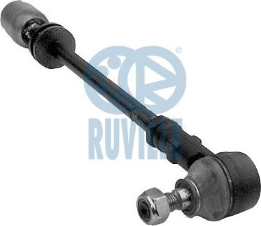 Ruville 915419 - Напречна кормилна щанга vvparts.bg