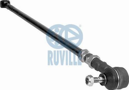 Ruville 915410 - Напречна кормилна щанга vvparts.bg