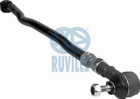 Ruville 915411 - Напречна кормилна щанга vvparts.bg