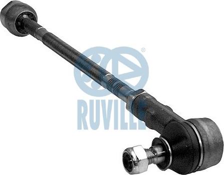 Ruville 915418 - Напречна кормилна щанга vvparts.bg