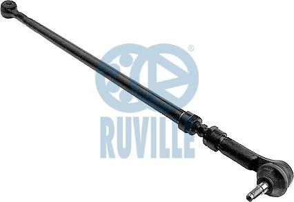 Ruville 915412 - Напречна кормилна щанга vvparts.bg