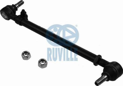 Ruville 915432 - Напречна кормилна щанга vvparts.bg