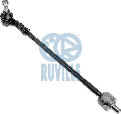 Ruville 915425 - Напречна кормилна щанга vvparts.bg