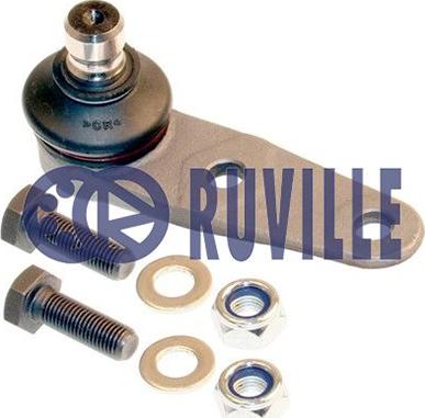 Ruville 915420 - Шарнири vvparts.bg