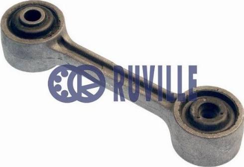 Ruville 915055 - Биалета vvparts.bg