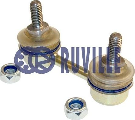 Ruville 915053 - Биалета vvparts.bg