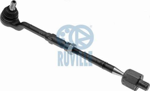 Ruville 915079 - Напречна кормилна щанга vvparts.bg