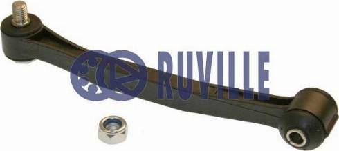 Ruville 915145 - Биалета vvparts.bg