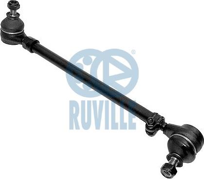 Ruville 915131 - Напречна кормилна щанга vvparts.bg