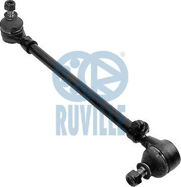 Ruville 915132 - Напречна кормилна щанга vvparts.bg