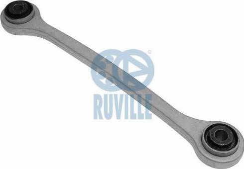 Ruville 915179 - Щанга / подпора, окачване на колелото vvparts.bg