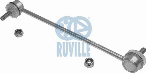 Ruville 915851 - Биалета vvparts.bg