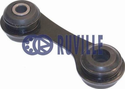 Ruville 915396 - Биалета vvparts.bg