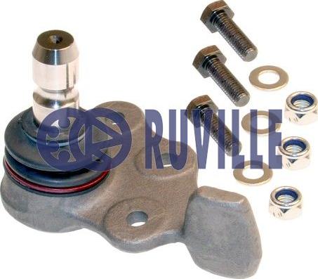 Ruville 915347 - Шарнири vvparts.bg