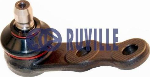 Ruville 915305 - Шарнири vvparts.bg