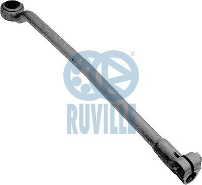 Ruville 915328 - Напречна кормилна щанга vvparts.bg