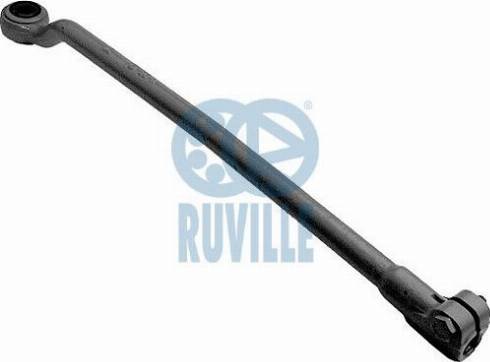 Ruville 915327 - Напречна кормилна щанга vvparts.bg