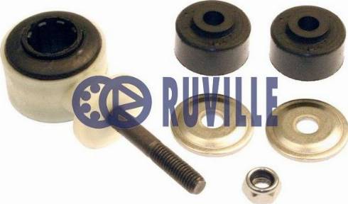 Ruville 915374 - Биалета vvparts.bg