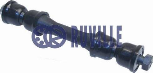 Ruville 915295 - Биалета vvparts.bg