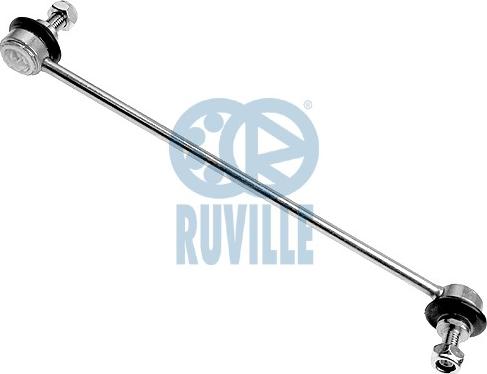 Ruville 915284 - Биалета vvparts.bg