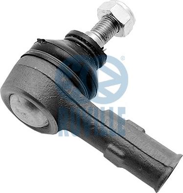 Ruville 915226 - Накрайник на напречна кормилна щанга vvparts.bg