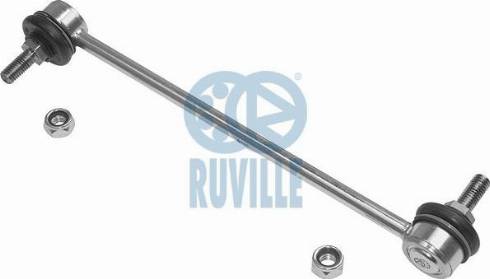 Ruville 915753 - Биалета vvparts.bg