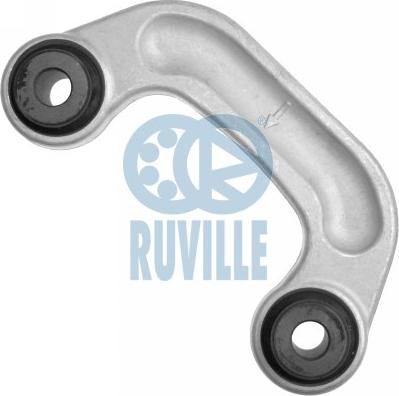 Ruville 915784 - Биалета vvparts.bg