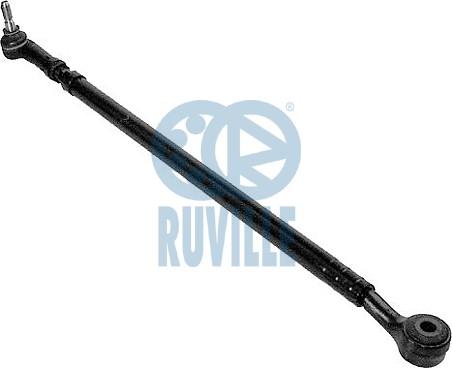 Ruville 915723 - Напречна кормилна щанга vvparts.bg